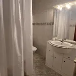 Hostel Viviendas Turisticas El Carrascal *