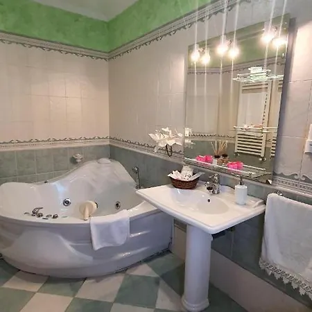 Viviendas Turisticas El Carrascal Hostel *