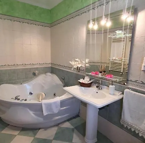 Viviendas Turisticas El Carrascal Hostel *